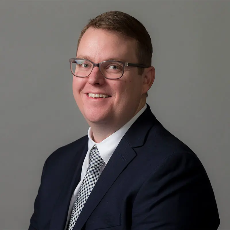 Adam Gunderson