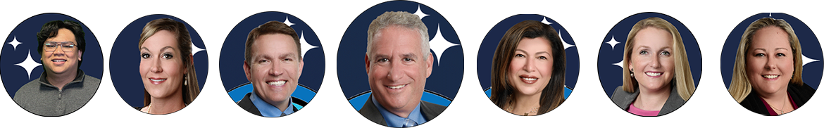 Estate Planning Attorneys who seek coaching can rely most on Estate Planning Attorneys