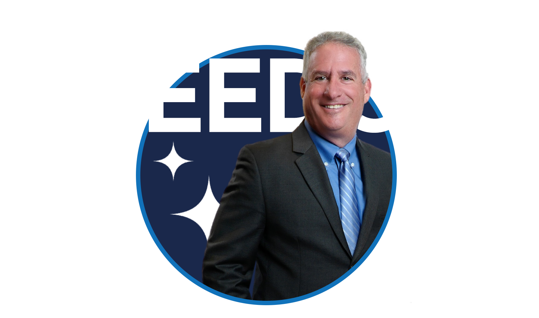 Craig R. Hersch, is a Florida-certified Estate Planning Attorney, today Managing Attorney at a century old boutique law firm