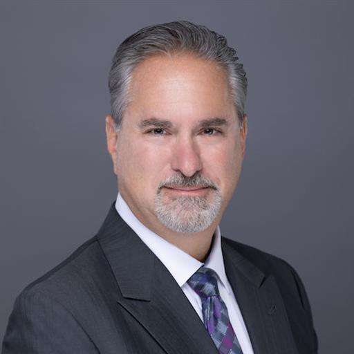 Photo of Steven Adler, an estate planning attorney in Jericho, New York